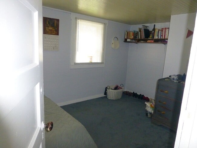 Photo - 1106 High St Unit #B102