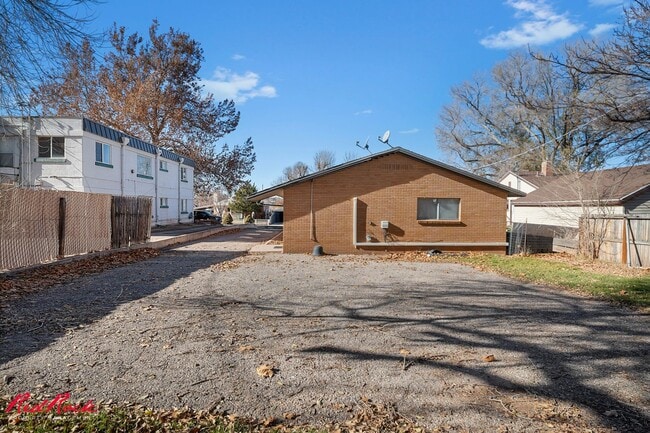 Photo - Endearing 2 Bedroom Cedar City Townhome