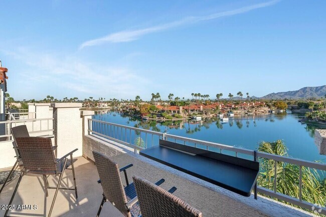 Building Photo - 10080 E Mountainview Lake Dr Unit 338 Rental