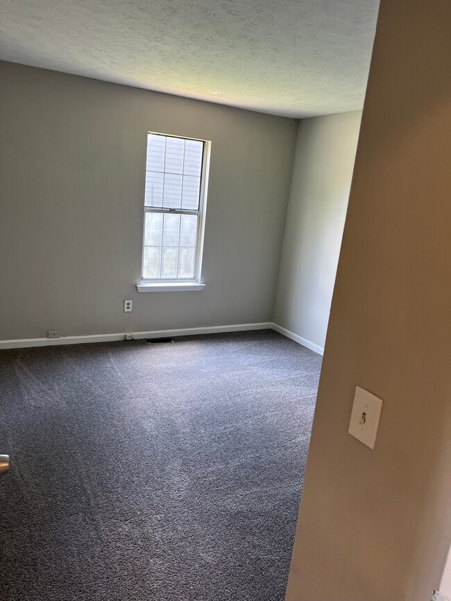 Photo - 6435 Bedford Ln