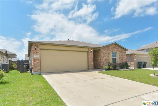 Photo - 5722 Stanford Dr