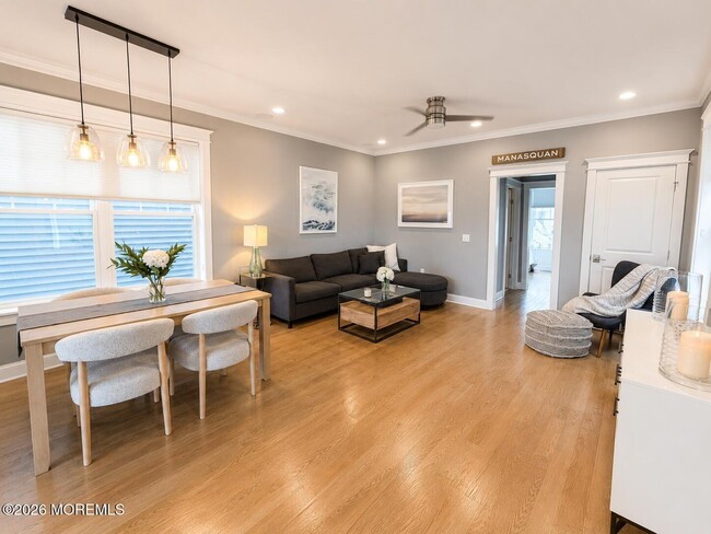 Photo - 259 1st Ave