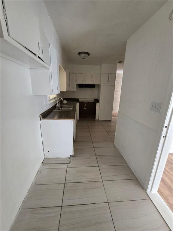 Photo - 2850 Middleburg Dr