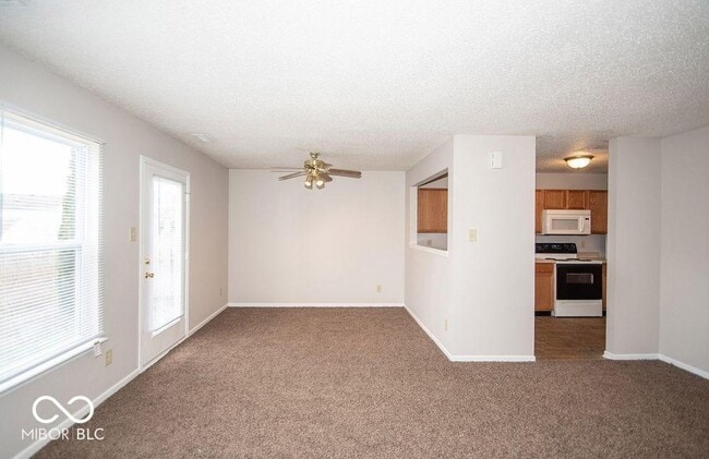 Photo - 2383 Layton Ln