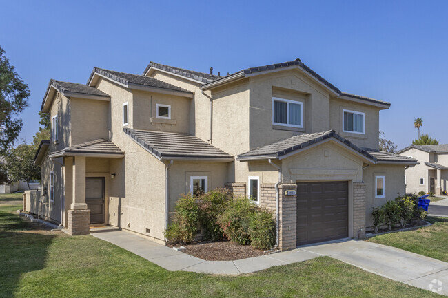 Building Photo - Constellation Park - Military Housing Rental