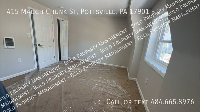 Building Photo - 415 Mauch Chunk St Unit 2