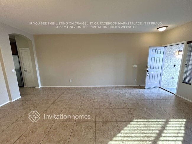 Photo - 11737 W Madison St