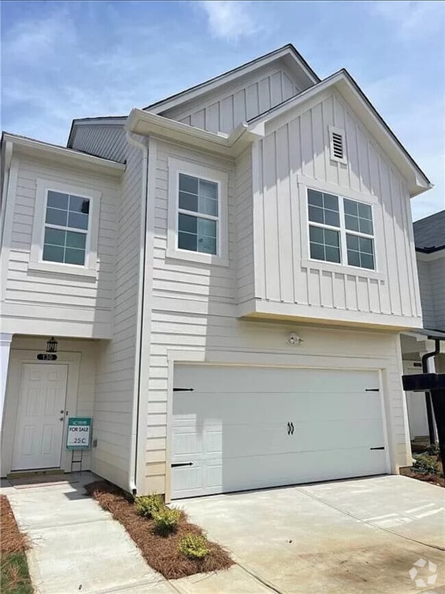 Apartments for Rent in Calhoun, GA 56 Rentals