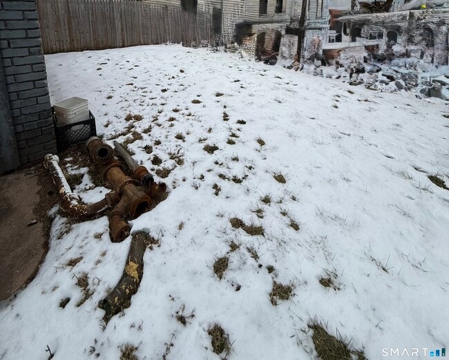 Photo - 440 Howard Ave Unit 1