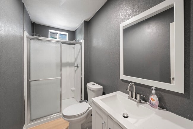 Photo - 2061 Rd 5100