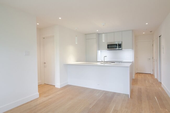 Photo - 4390 Grand Blvd. Unit 304