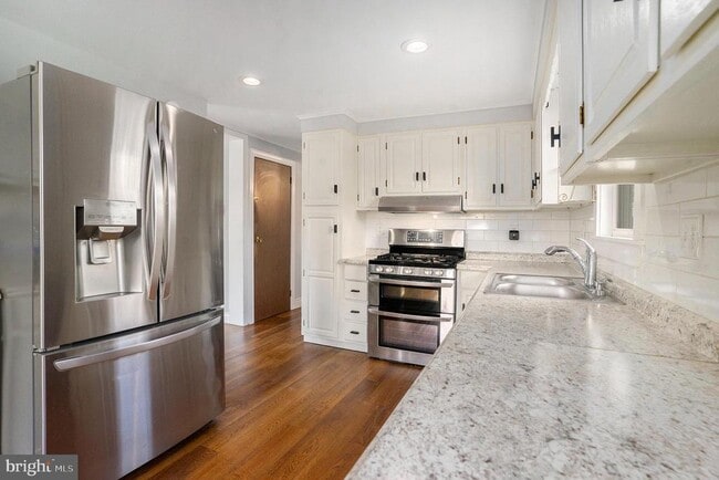 Photo - 1268 Levengood Rd