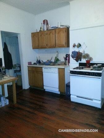 Photo - 254 Windsor St Unit 1L