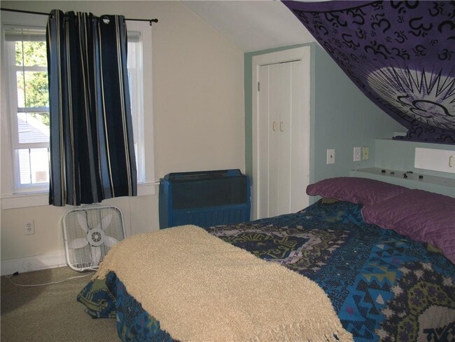 Photo - 15 Webster St Unit 3