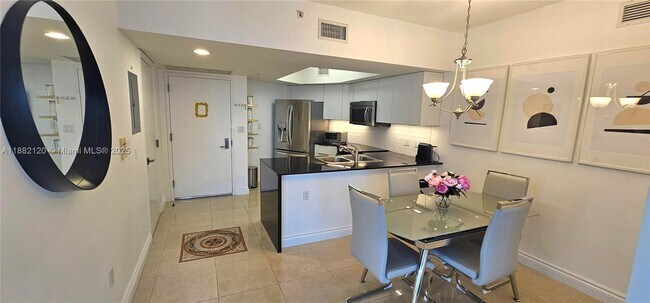Photo - 1750 N Bayshore Dr Unit 3314