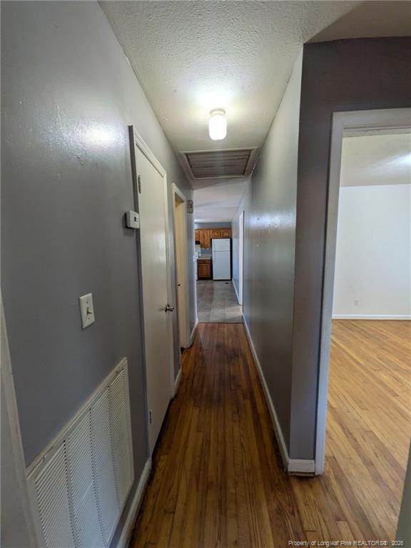 Photo - 1403 Mack St