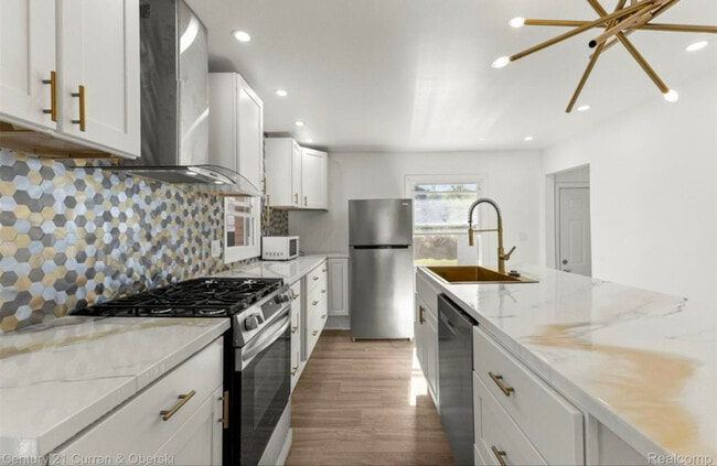 Photo - 17314 Braile St