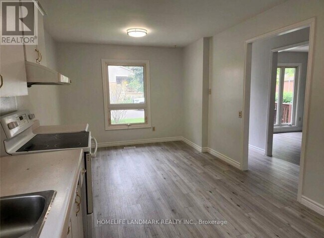 Photo - 45 Scotchmere Crescent