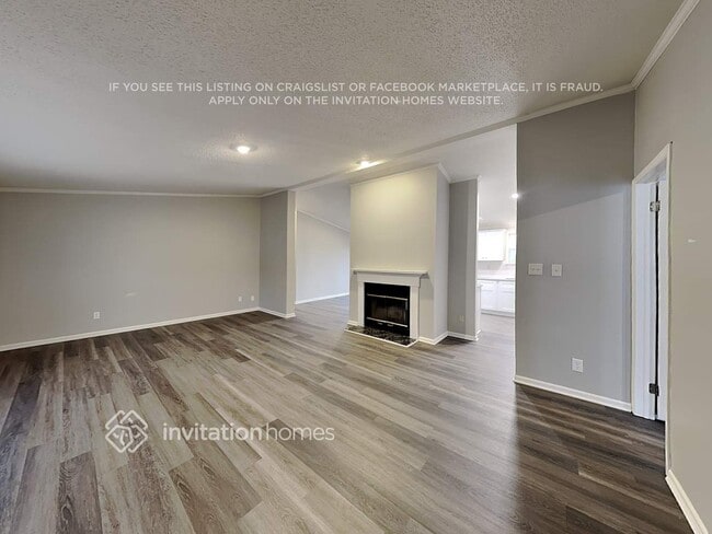 Photo - 2345 Buffalo Shoals Rd