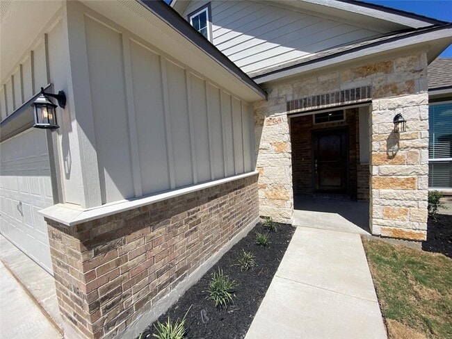 Photo - 5754 Redfish Ct