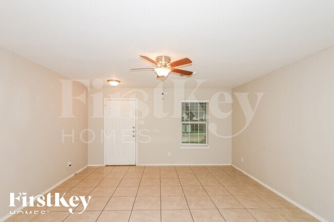 Photo - 3643 Bridgebluff Ln