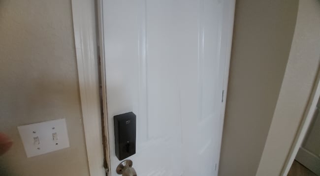 Photo - 1329 Nylic St Unit 1A1