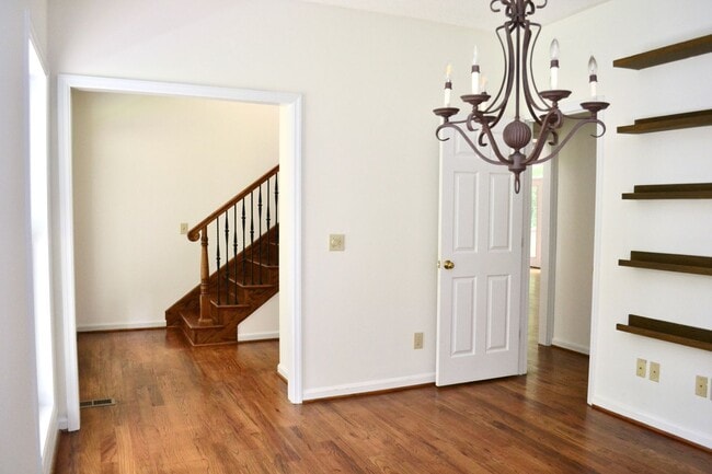 Photo - 7330 Society Hill Rd