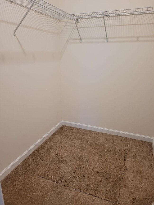 Photo - Brand New just for you!