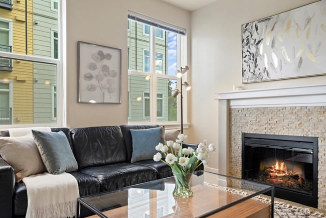 Photo - 16141 Cleveland St Unit #314