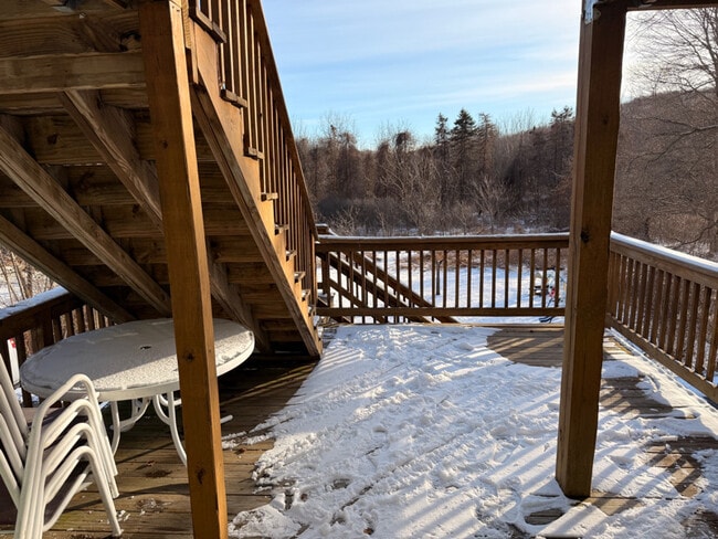 Photo - 187 Beach St Unidad 1