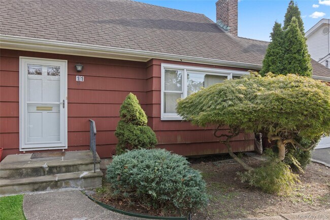 Photo - 11 Glenwood Rd