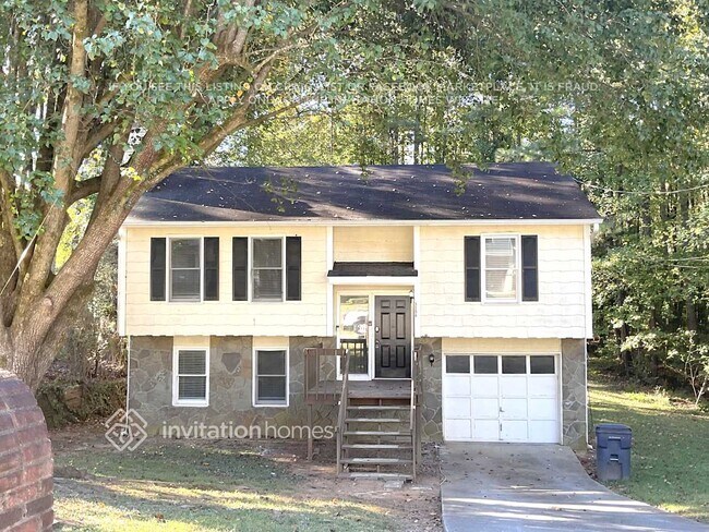 Photo - 3156 Fescue Cir