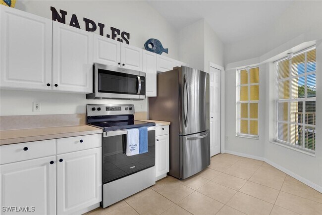 Photo - 9165 Celeste Dr Unit 3-303