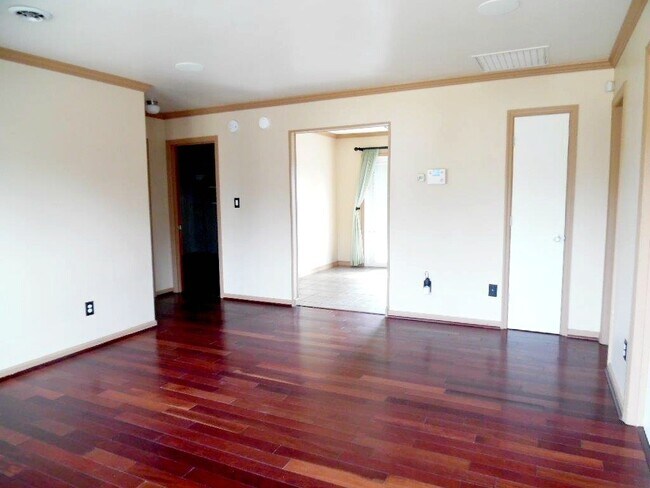 Photo - Great Curb Appeal, Location, and Price!