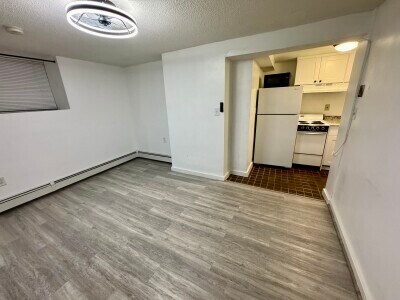Photo - 198 Allston St Unit 3