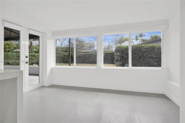 Photo - 7030 SW 58th St