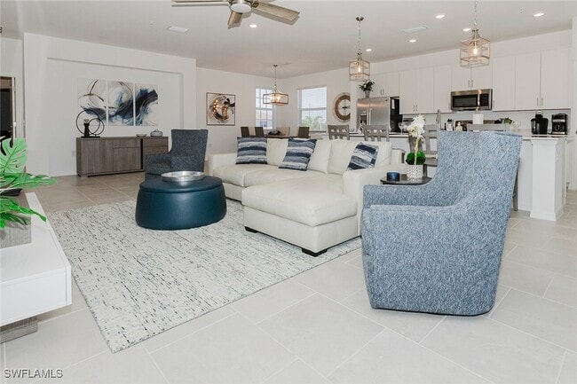 Photo - 5728 Oakmont Ct Unidad 8921