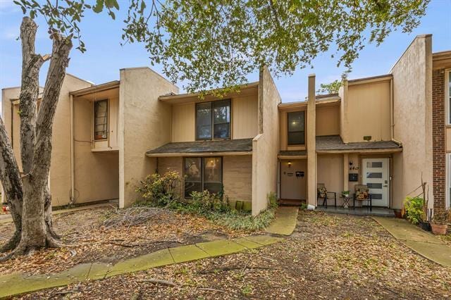 Photo - 438 Arborview Dr