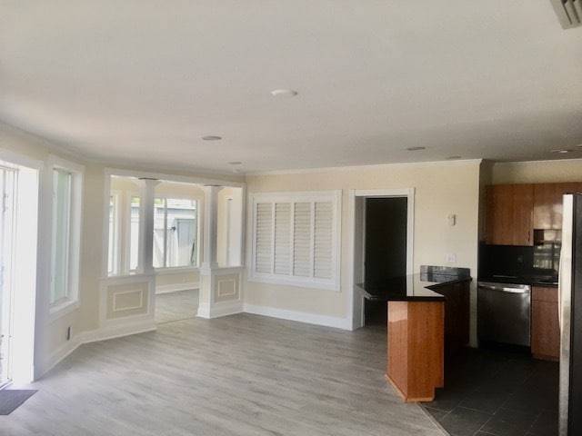 Photo - 8 Hilton Haven Rd