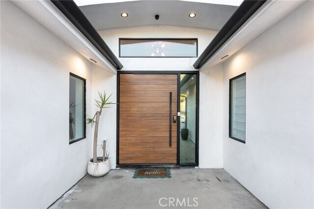 Photo - 7127 Forest Hills Rd