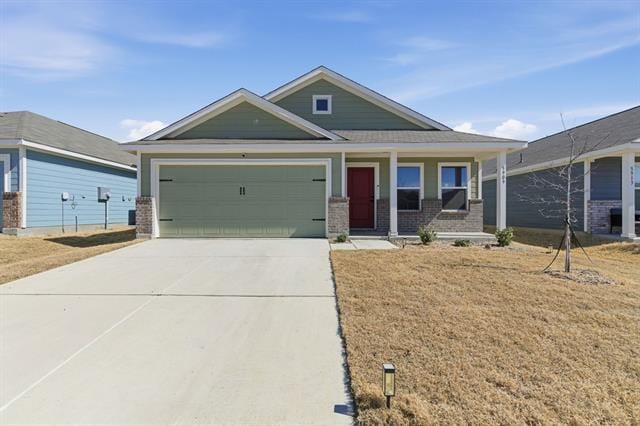 Building Photo - 5909 Cherry Holw Wy