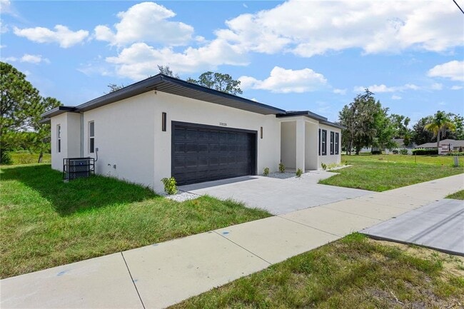 Photo - 33320 CR-473