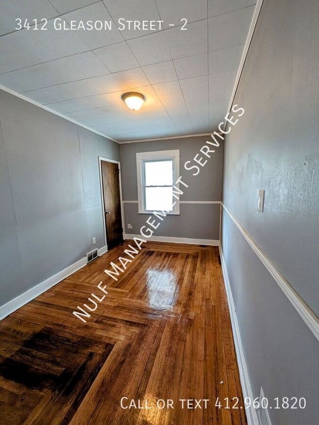 Photo - 3412 Gleason St Unit 2