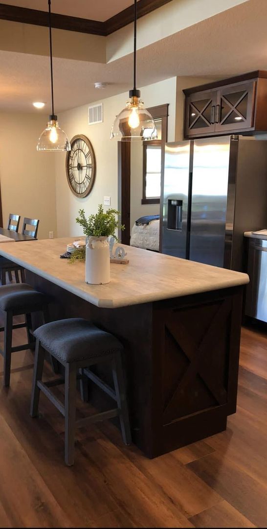 Photo - N6187 772nd St Unit N6189 772nd St