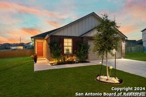 Photo - 100 Hunters Cp