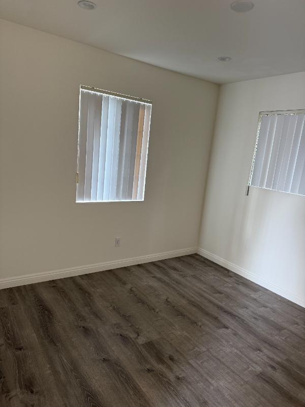 Photo - 154 S Grand Oaks Ave