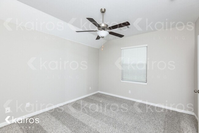 Photo - 316 E Georgia Terrace