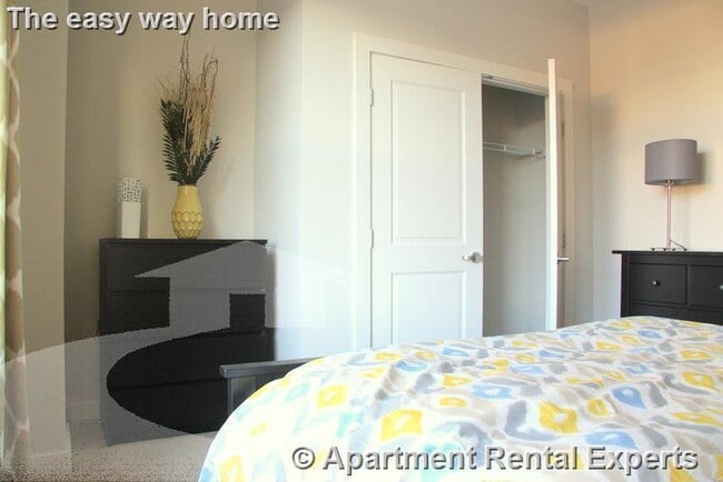 Photo - 632 Massachusetts Ave Unit #201