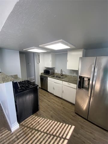 Photo - 6026 Crosswood Ln