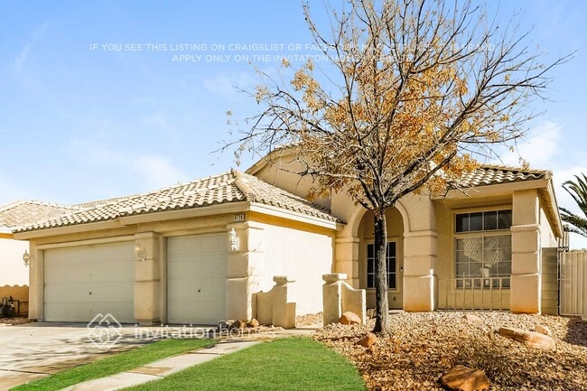 Photo - 8738 Running Waters Ct